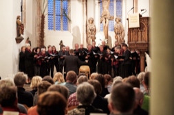 Kammerchor Schwabach