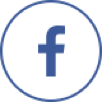 facebook link